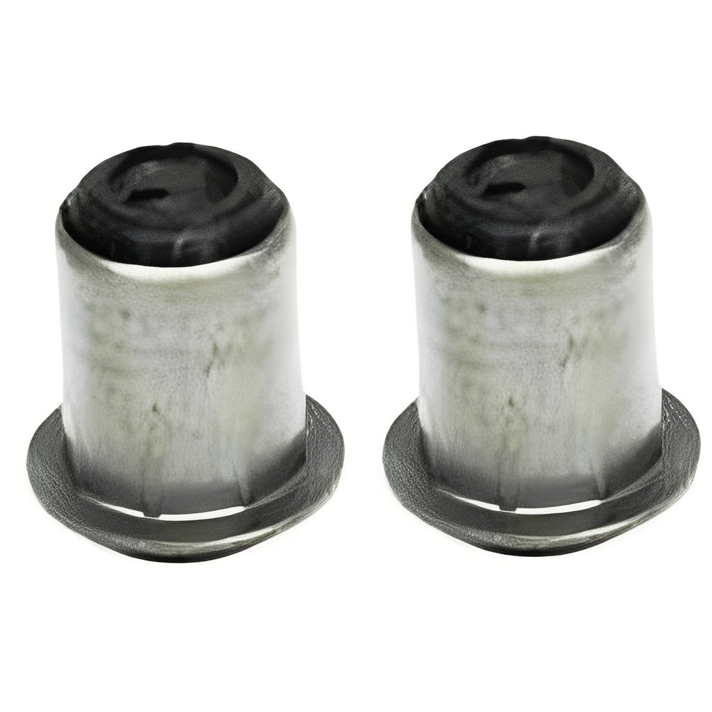 Buje Inferior GROB K-9178