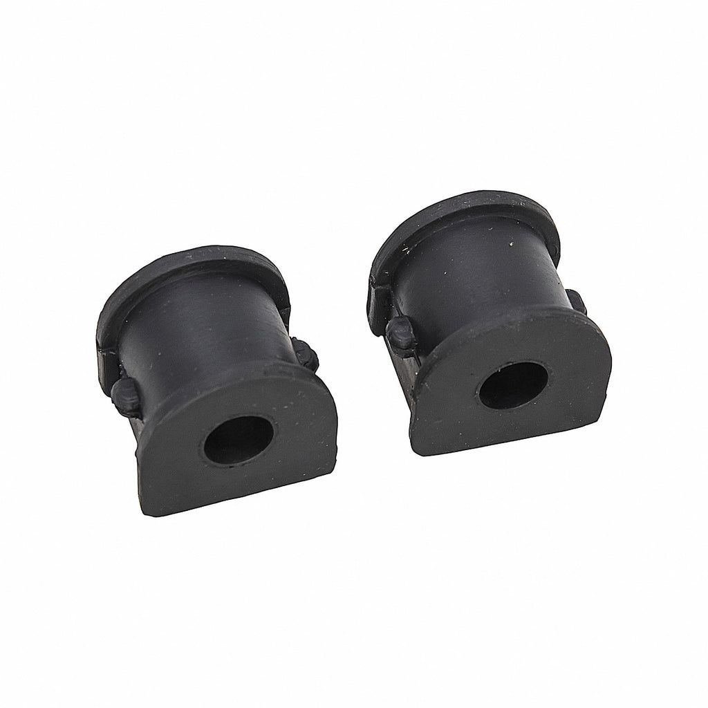 Gomas de Barra Estabilizadora GROB K-9254