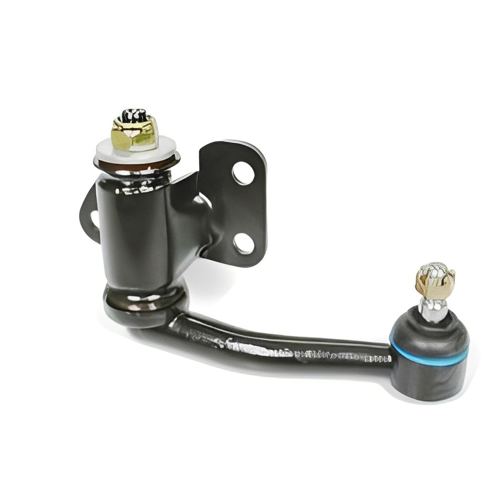 Brazo Auxiliar GROB K-9287