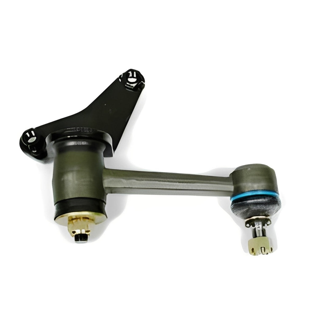 Brazo Auxiliar GROB K-9289