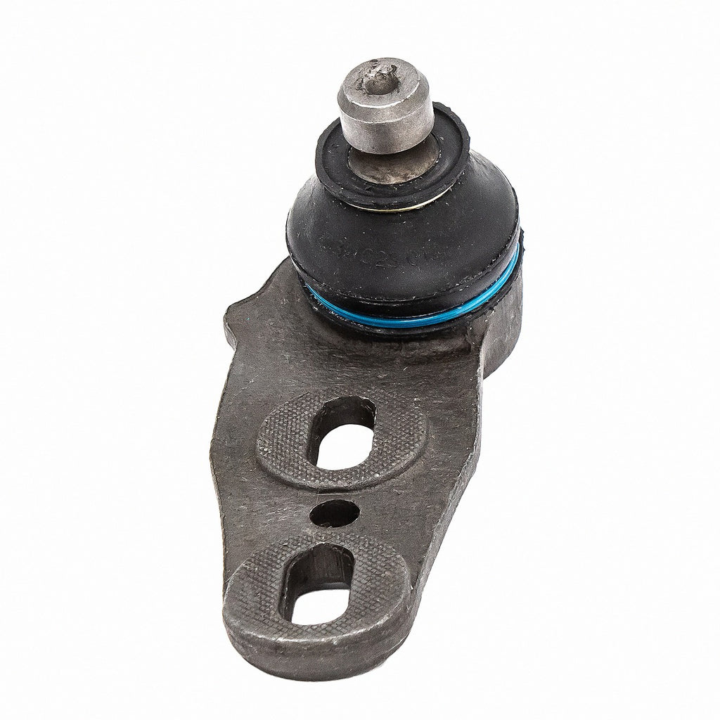 Rótula GROB K-9348