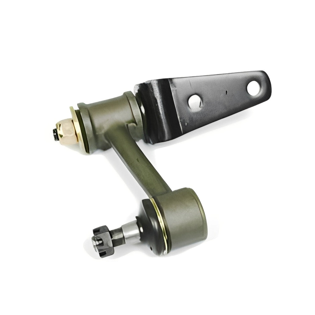 Brazo Auxiliar GROB K-9364