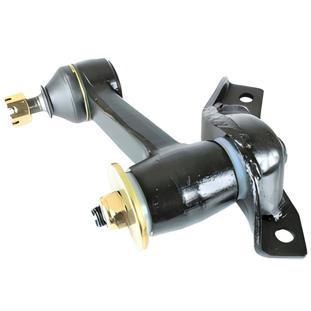 Brazo Auxiliar GROB K-9378