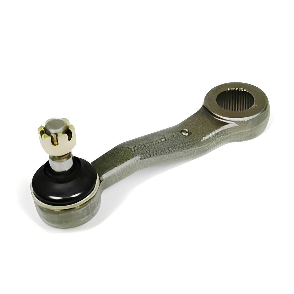 Brazo Pitman Direccion Hidraulica GROB K-9420