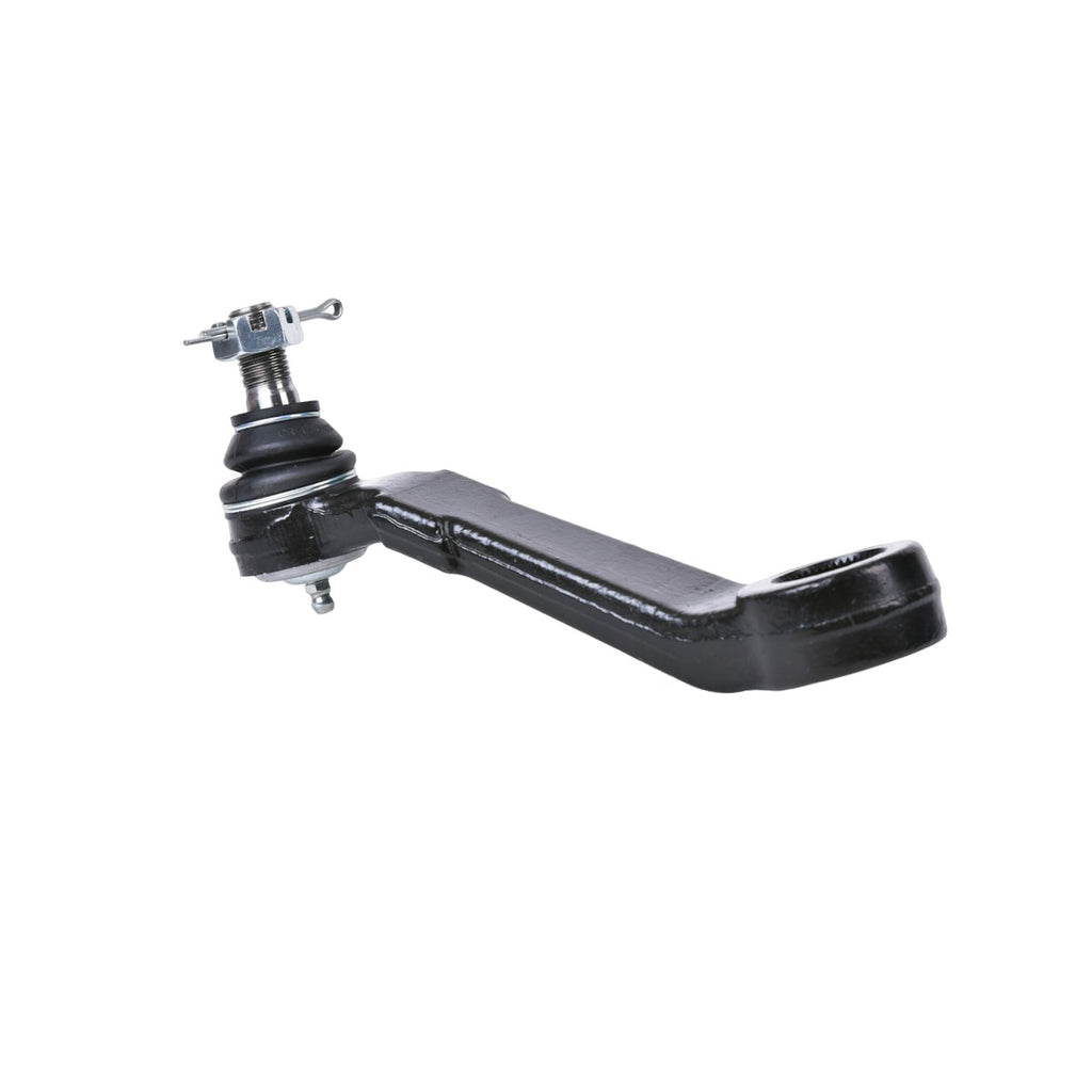 Brazo Pitman GROB K-9422