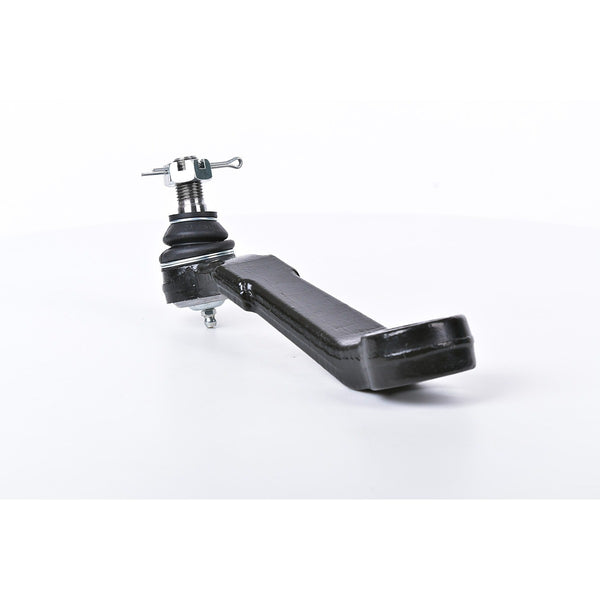 Brazo Pitman GROB K-9422