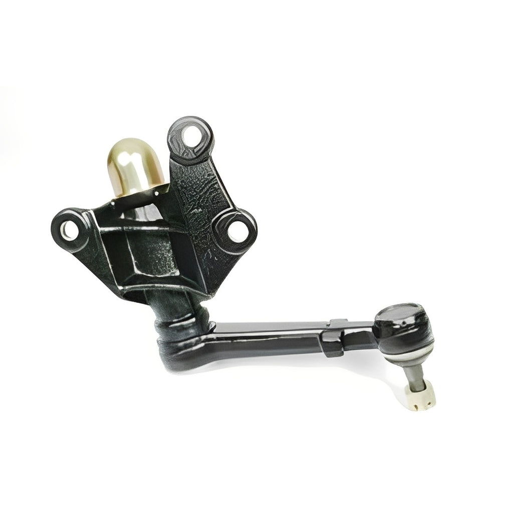 Brazo Auxiliar GROB K-9424