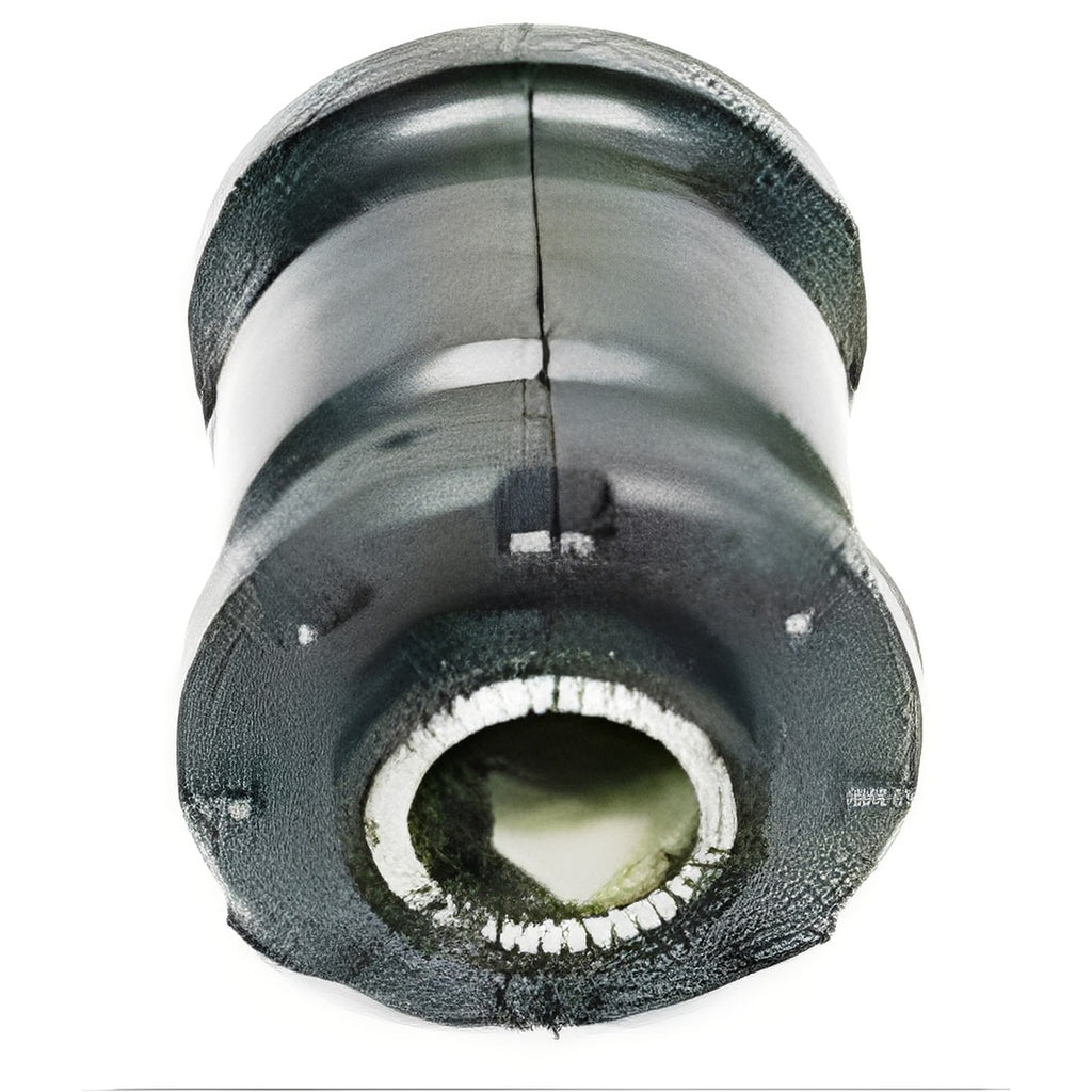 Buje Inferior GROB K-9426