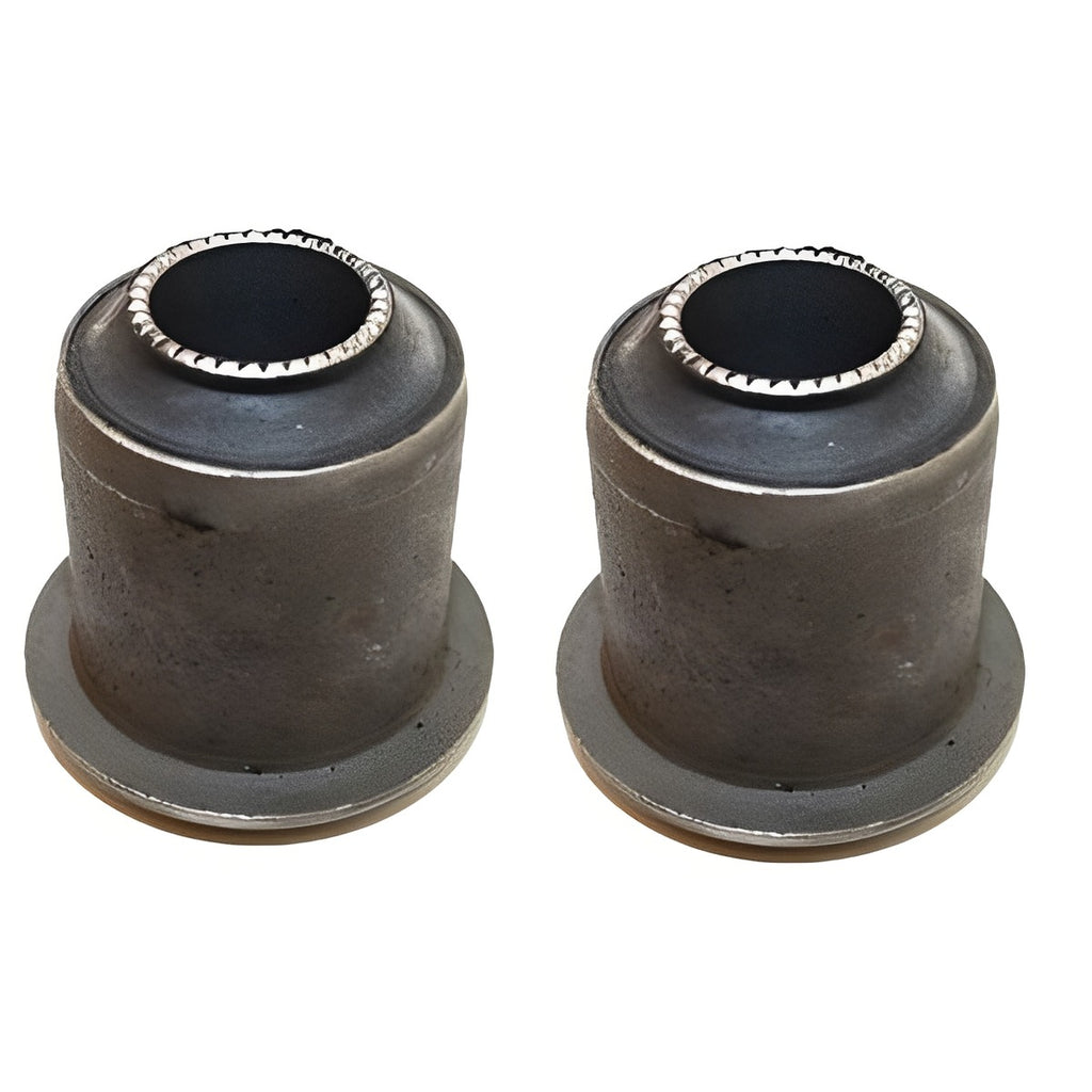 Buje Superior GROB K-9466