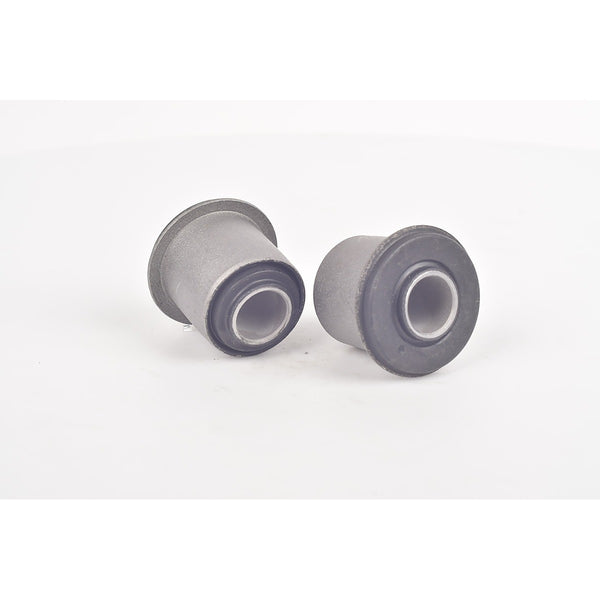 Buje Superior GROB K-9468