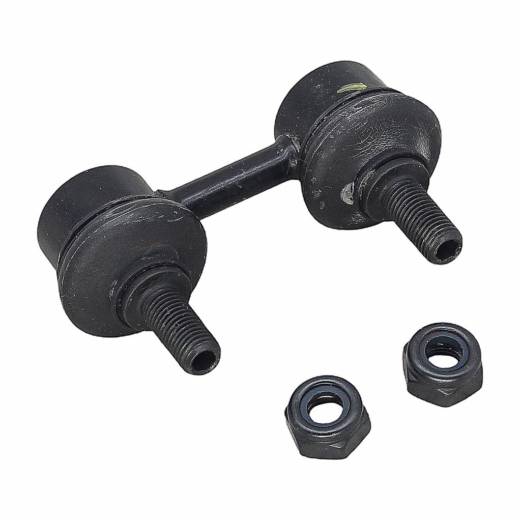 Tornillo Estabilizador GROB K-9475