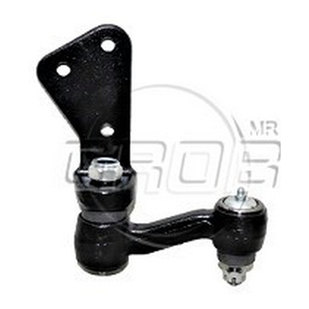 Brazo Auxiliar GROB K-9486