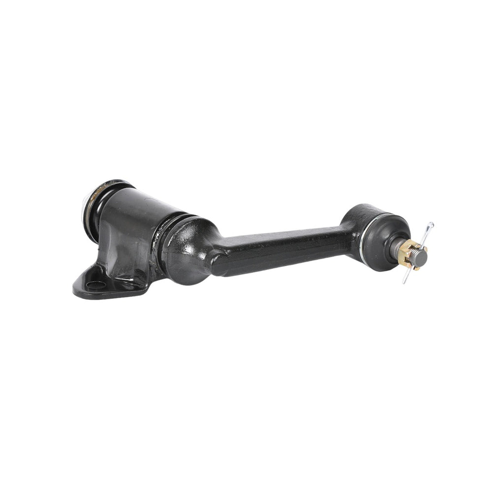 Brazo Auxiliar GROB K-9490