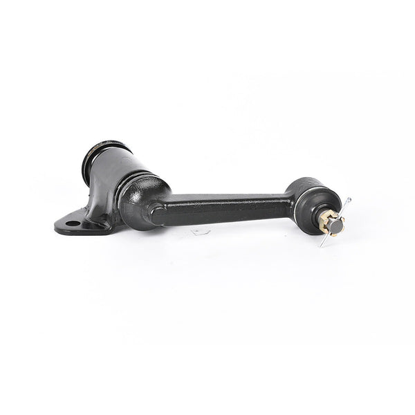 Brazo Auxiliar GROB K-9490