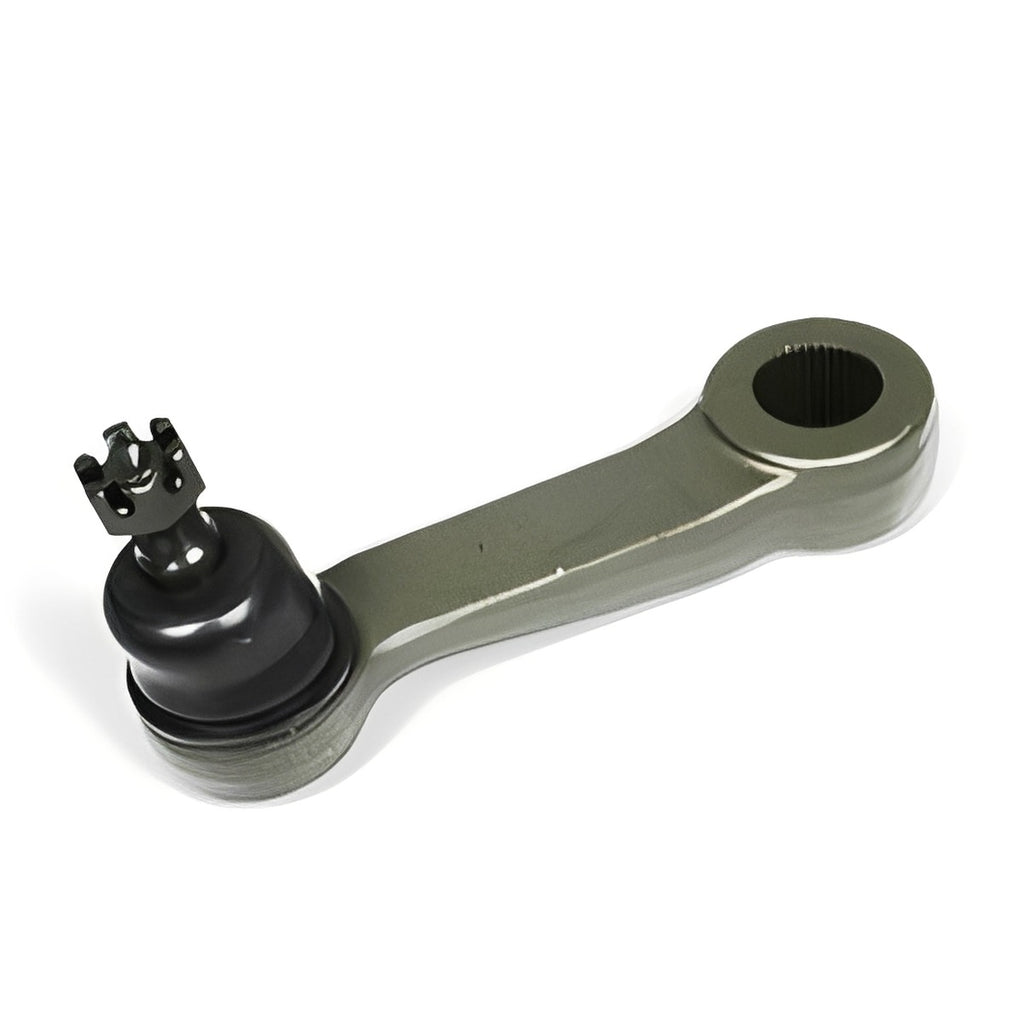 Brazo Pitman GROB K-9494