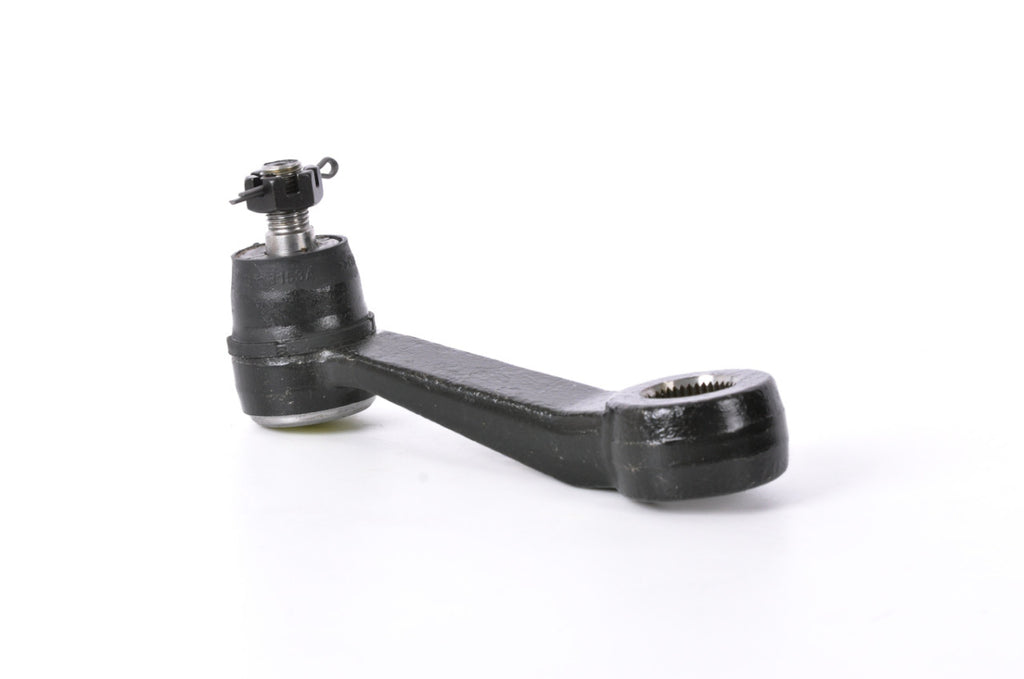 Brazo Pitman GROB K-9496