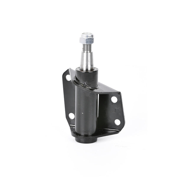 Brazo Auxiliar GROB K-9504