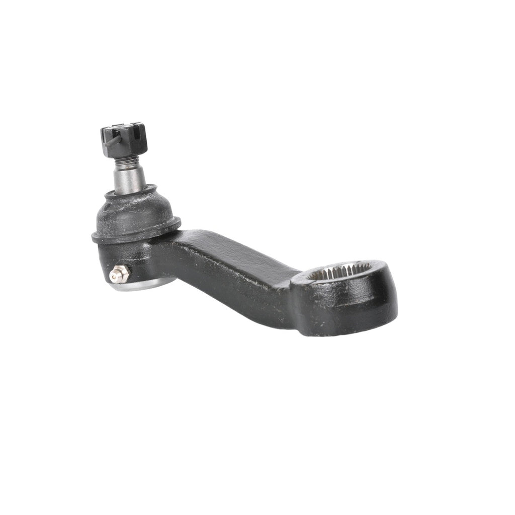 Brazo Pitman GROB K-9507