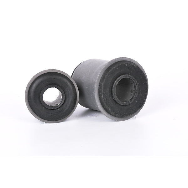 Buje Superior GROB K-9548