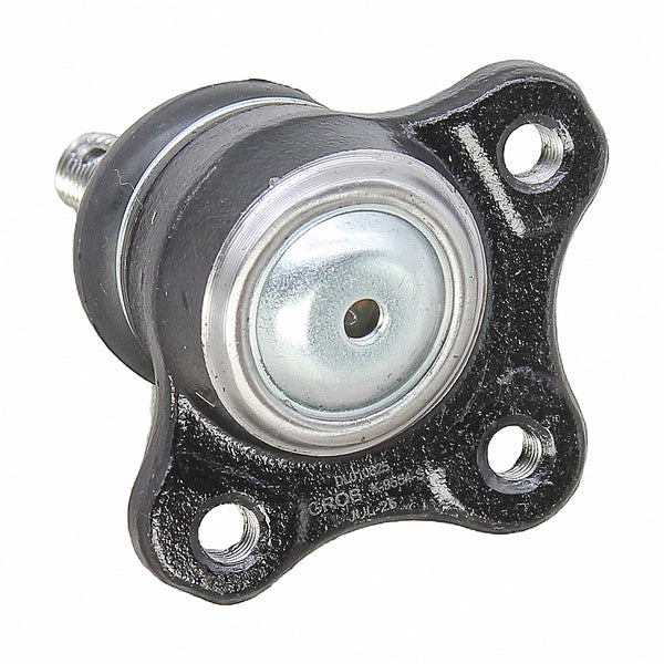 Rótula GROB K-9554-S