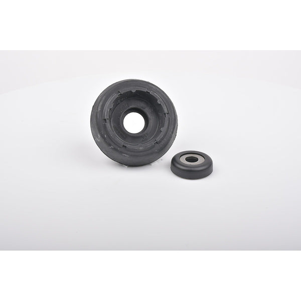 Base de Amortiguador Delantero GROB K-9583