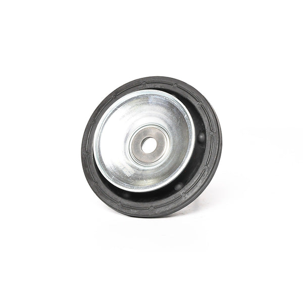 Base de Amortiguador Delantero GROB K-9592