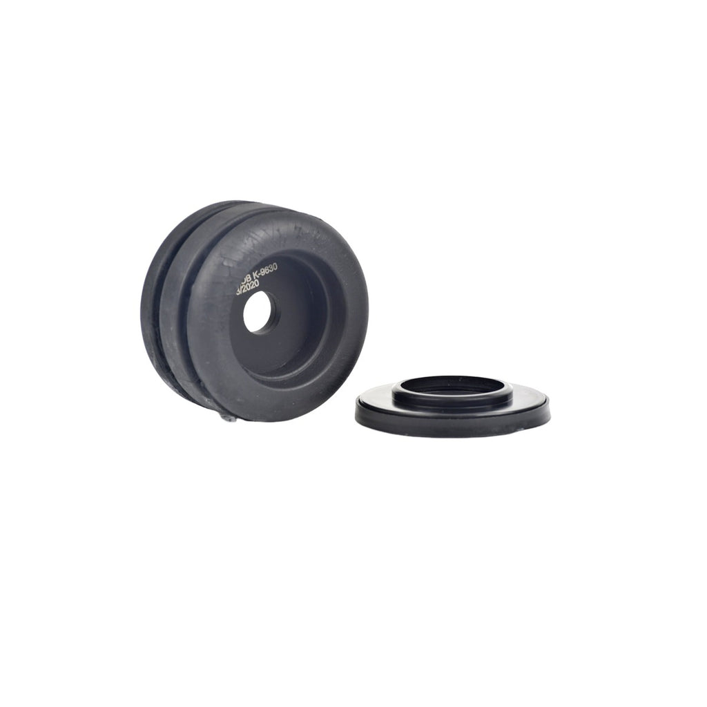 Base de Amortiguador Delantero GROB K-9630