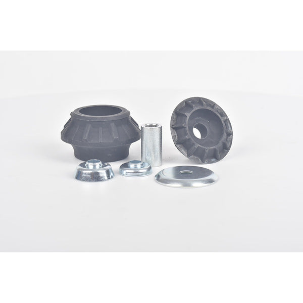 Base de Amortiguador Trasero GROB K-9632