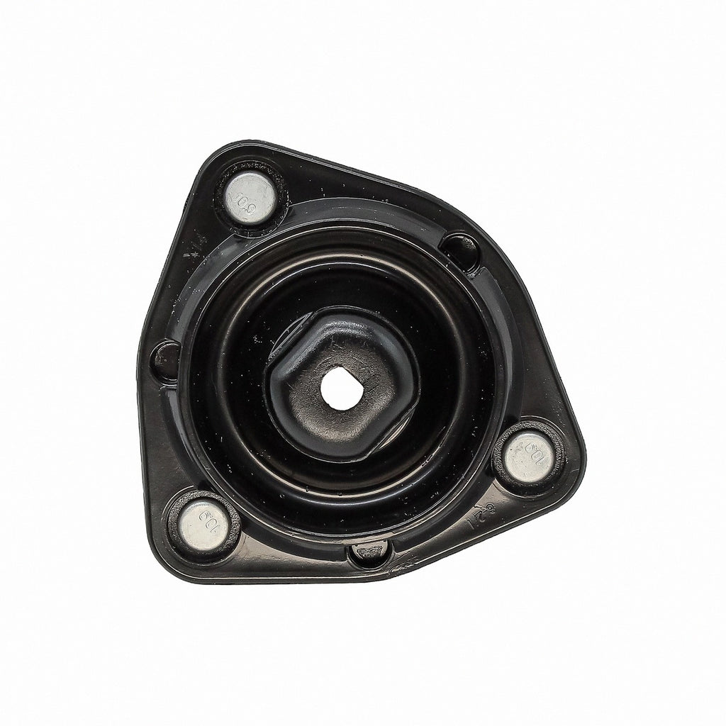 Base de Amortiguador GROB K-9640