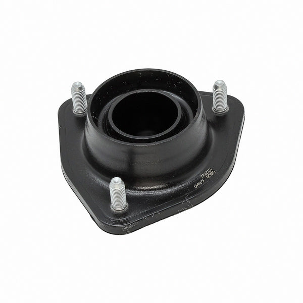 Base de Amortiguador GROB K-9640
