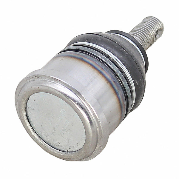 Rótula GROB K-9643-S
