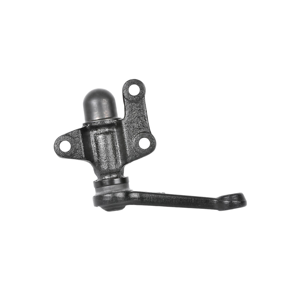 Brazo Auxiliar GROB K-9647