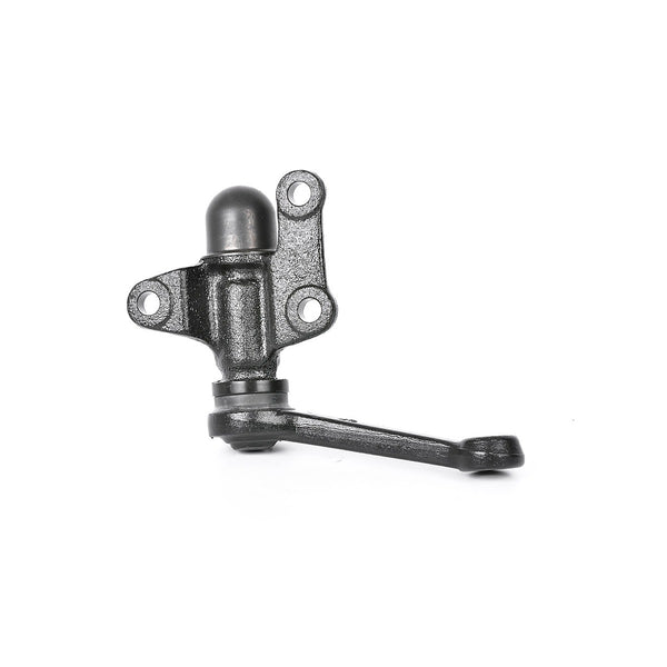 Brazo Auxiliar GROB K-9647