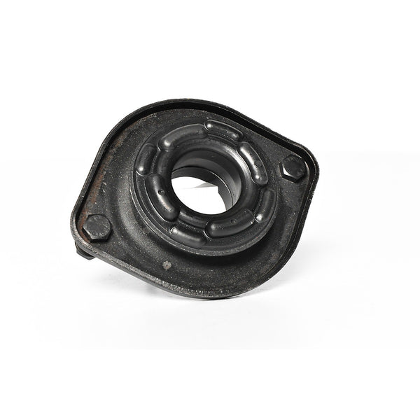 Base de Amortiguador Delantero GROB K-9648