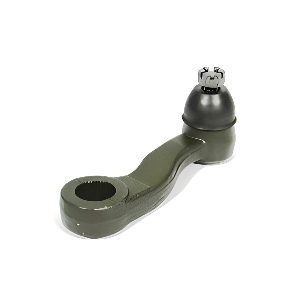 Brazo Pitman GROB K-9653