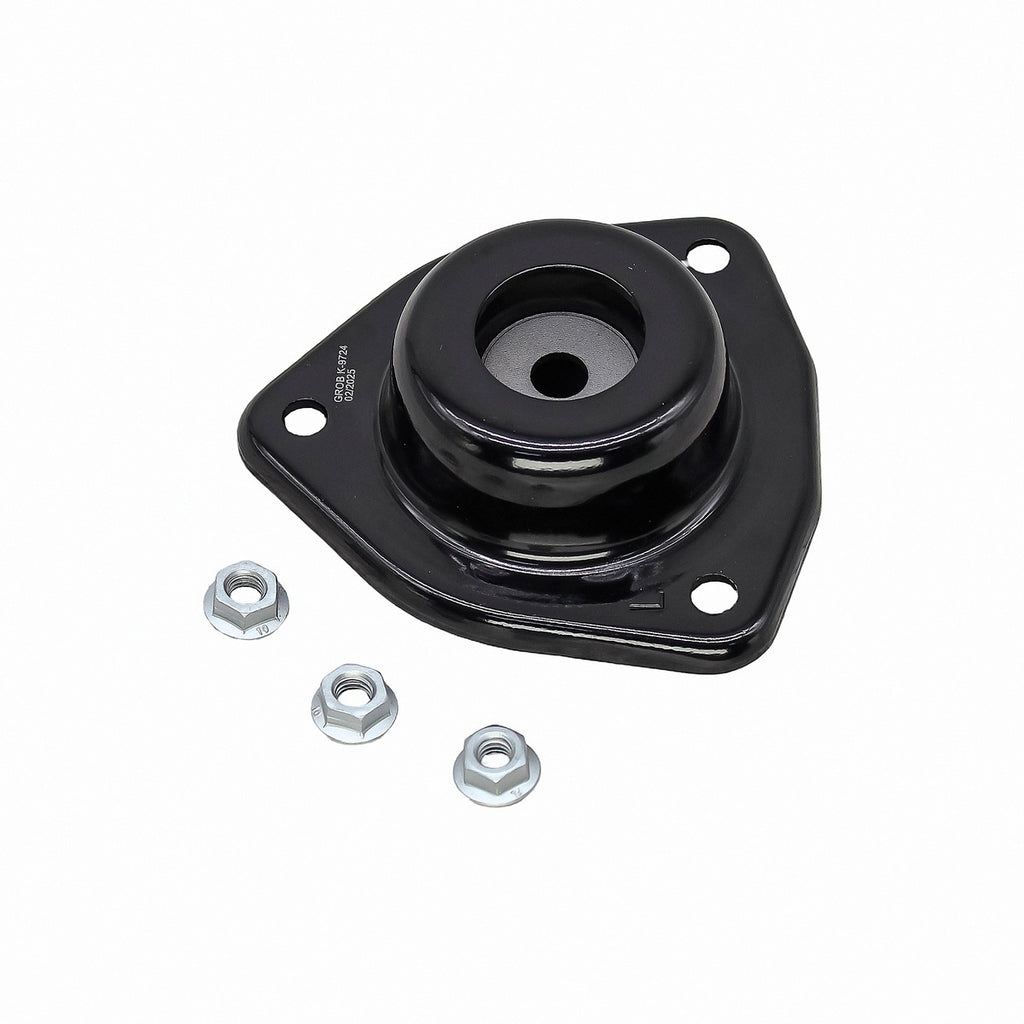 Base de Amortiguador GROB K-9724
