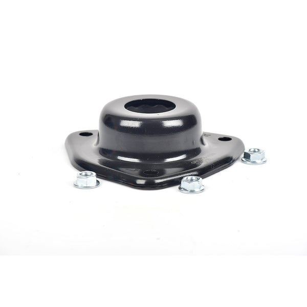 Base de Amortiguador Trasero GROB K-9724