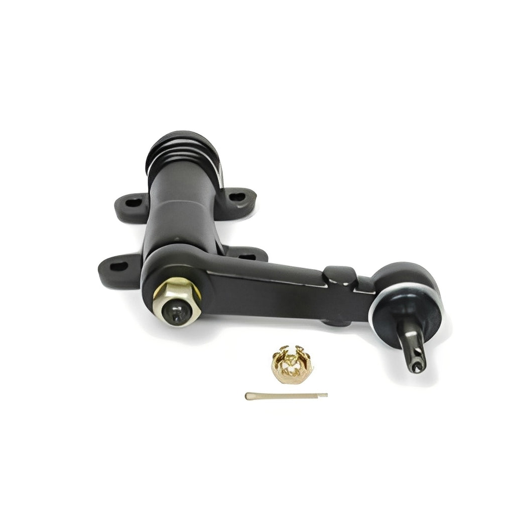 Brazo Auxiliar GROB K-9751