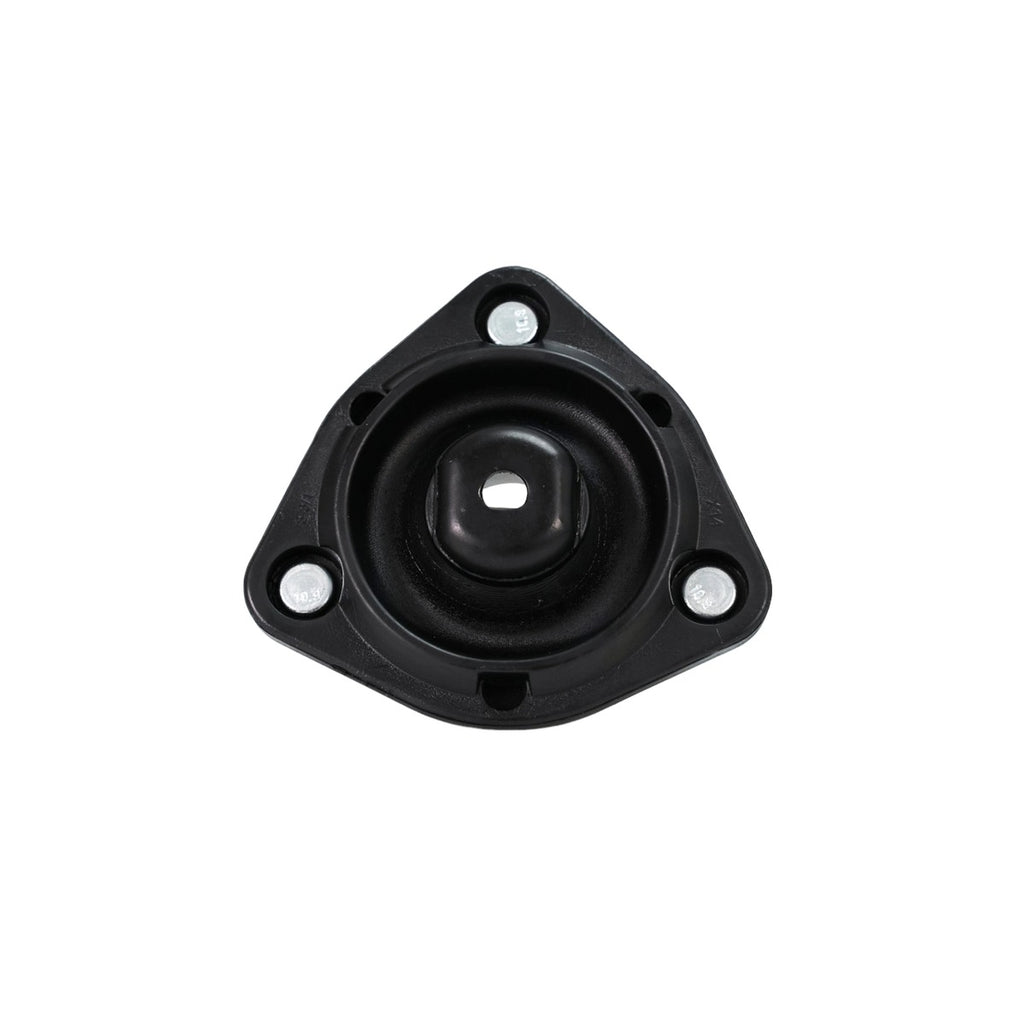 Base de Amortiguador Trasero GROB K-9784