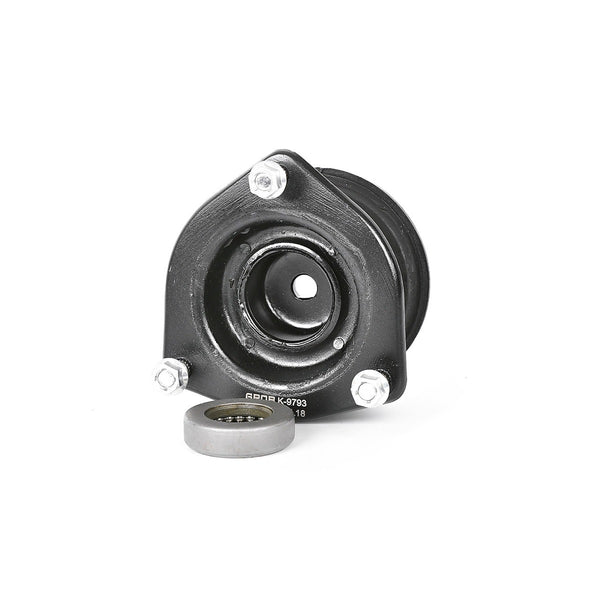 Base de Amortiguador Delantero GROB K-9793