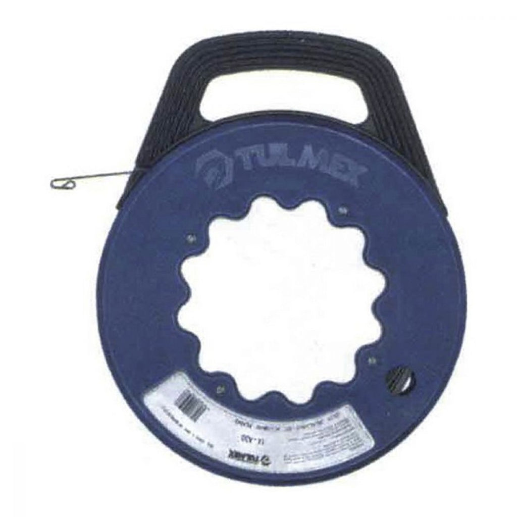 Guía Jalacable TULMEX K1 14-A60