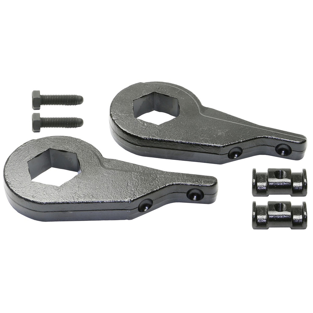 Llave de Torsión MOOG K100011