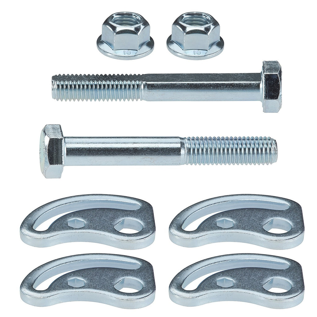 Tornillo de Alineación MOOG K100026