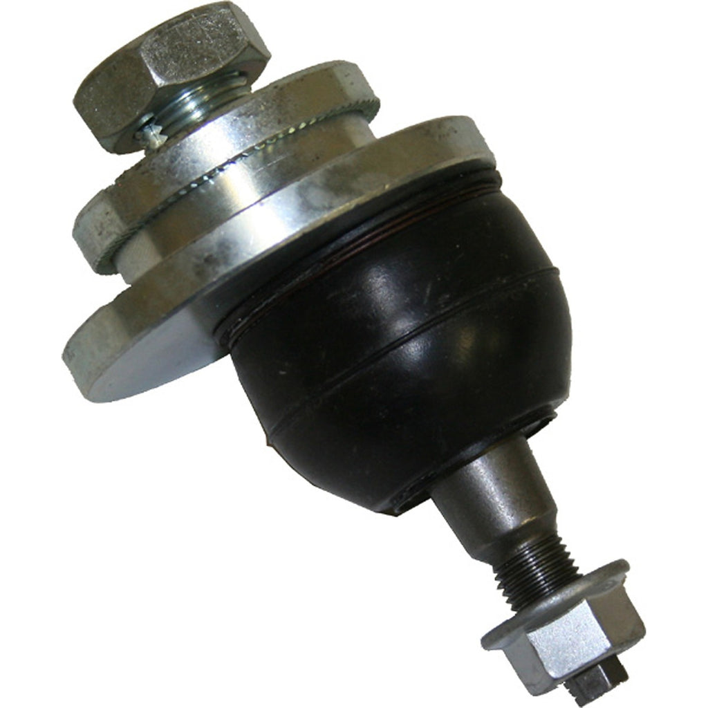 Rótula MOOG K100071