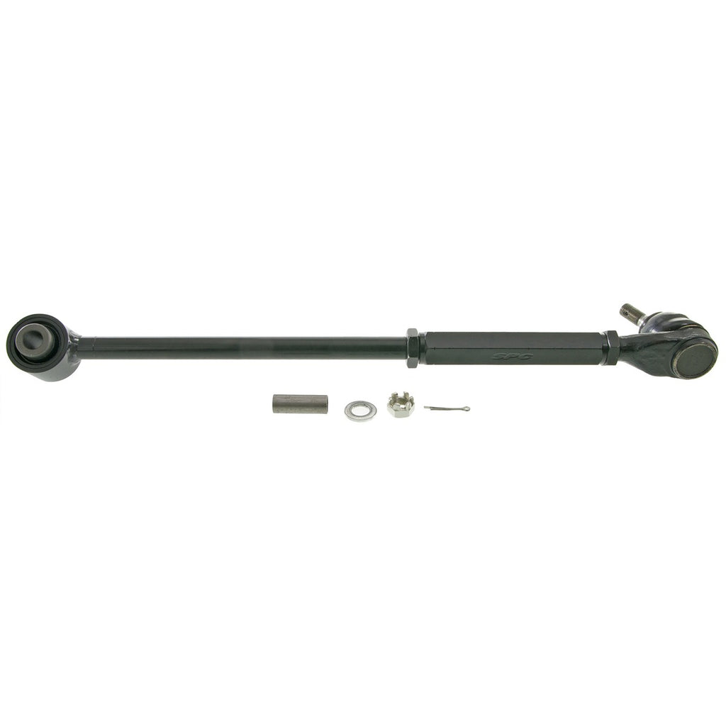 Horquilla MOOG K100072