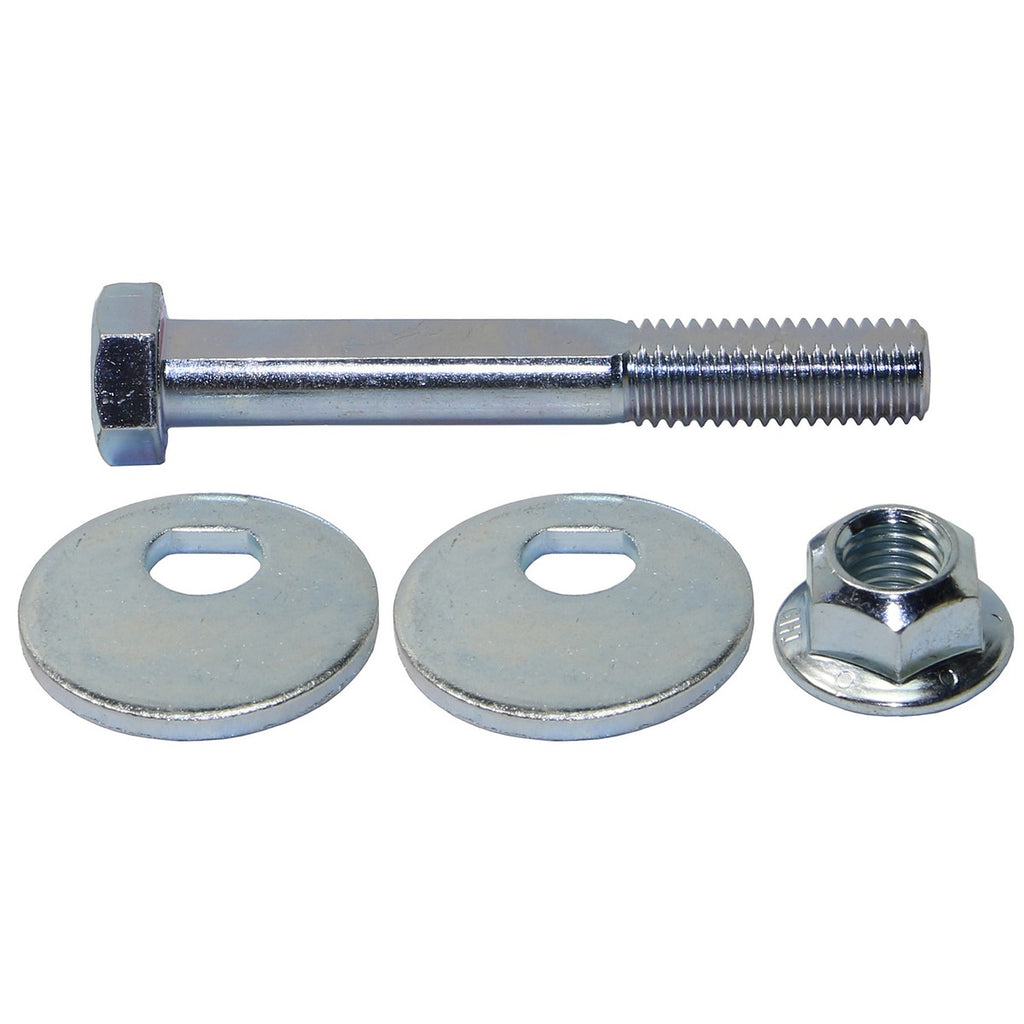 Perno de Ajuste del Ángulo del Piñón MOOG K100132