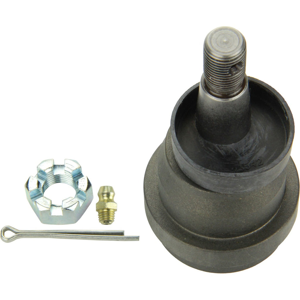Rótula de Suspensión MOOG K100198