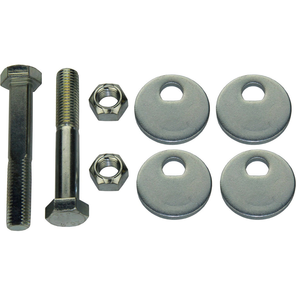 Juego para Ajuste de Caster / Camber MOOG K100207