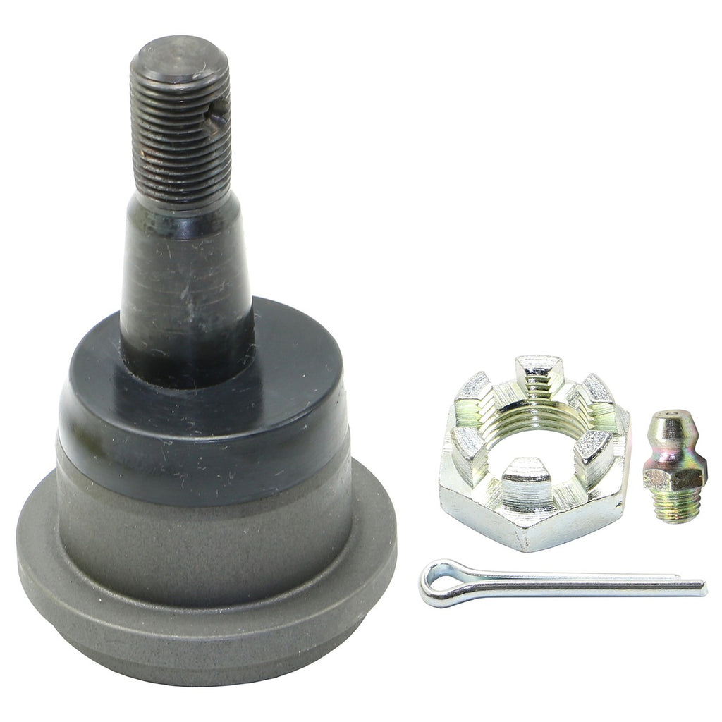 Rótula de Suspensión MOOG K100313