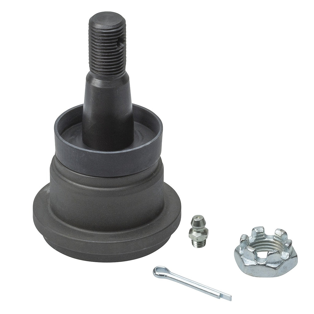 Rótula de Suspensión MOOG K100332